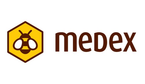 Medex 2. nivo