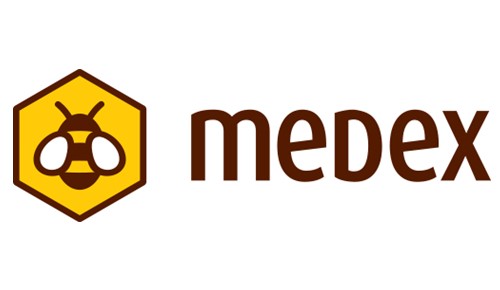 Medex 3. nivo