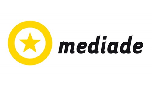 Mediade2