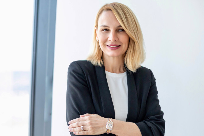 Melanie Seier Larsen2