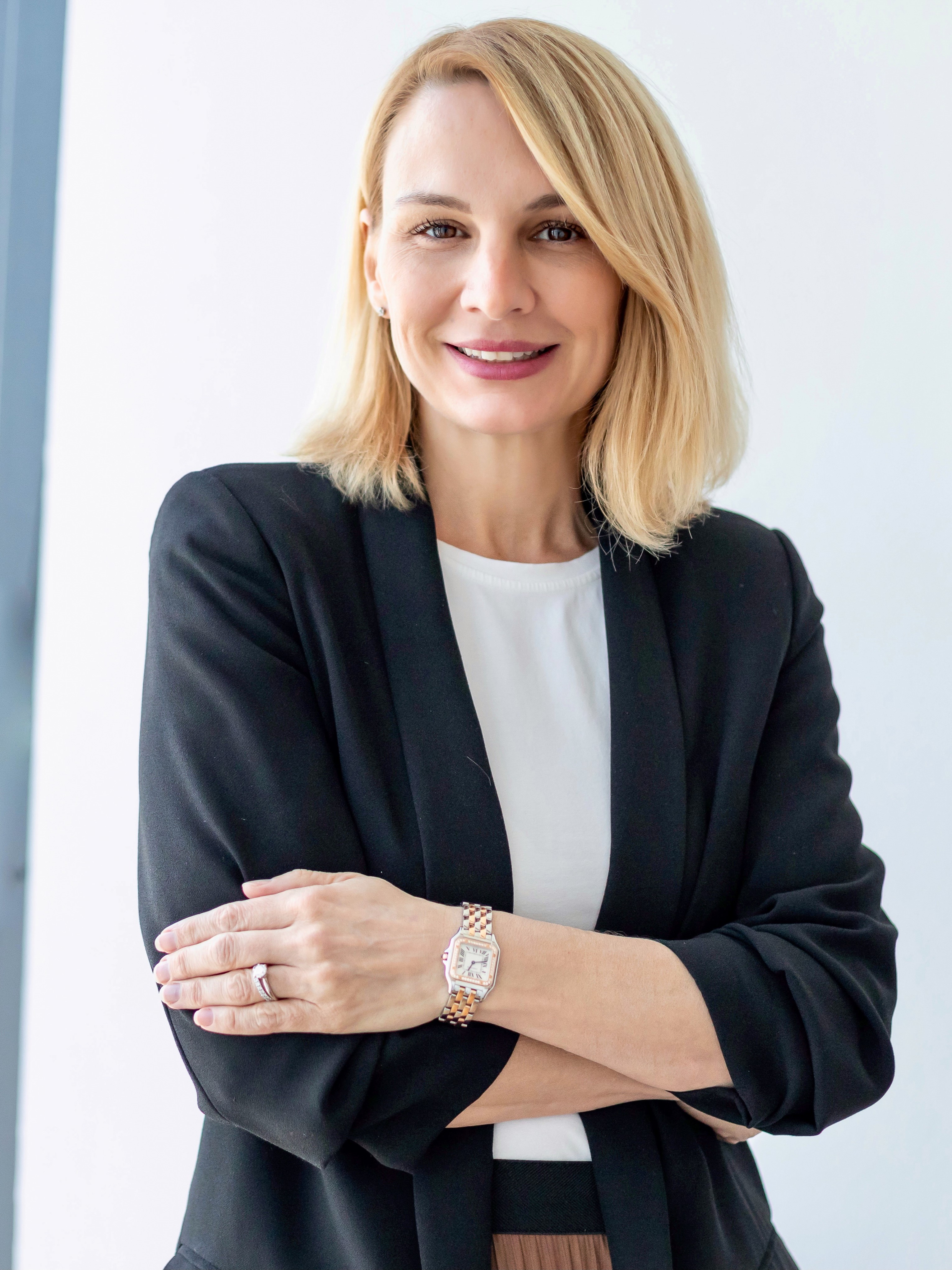 Melanie Seier Larsen3