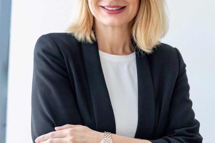 Melanie Seier Larsen3