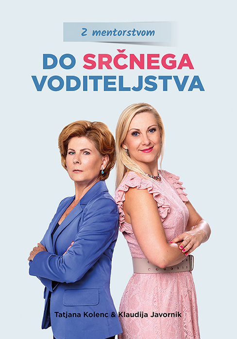 Mentorski dnevnik naslovnica 3. izdaje