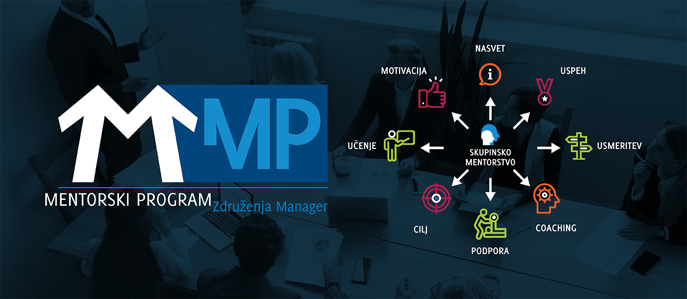 Mentorski program 1380x600