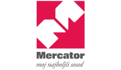 Mercator kongres
