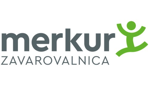 Merkur zavarovalnica 3. nivo