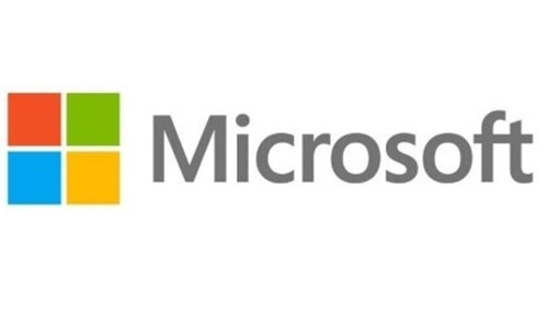Microsoft 3. nivo