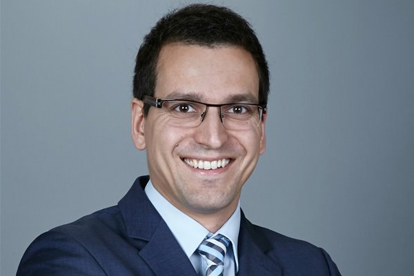 Miha Sencar4