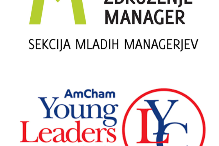 Mladi gospodarstveniki1