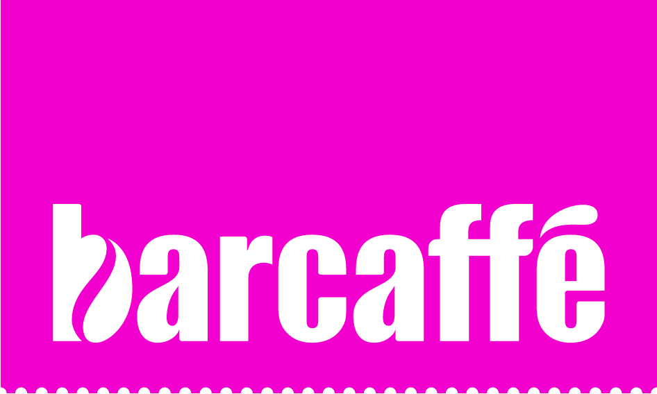 Motherbrand LogotypeTab Top Positive CMYK