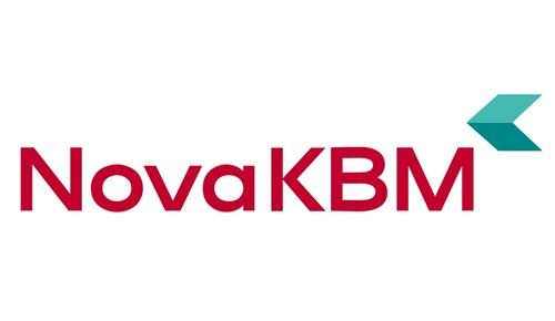 NKBM 2. nivo