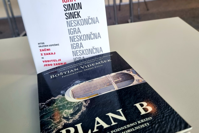 Naj poslovna knjiga 2020 2021 6