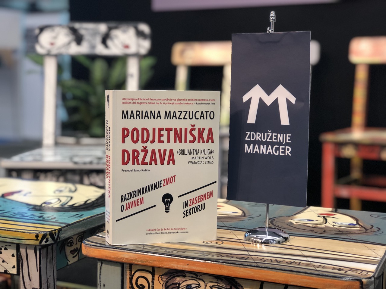 Naj poslovna knjiga3