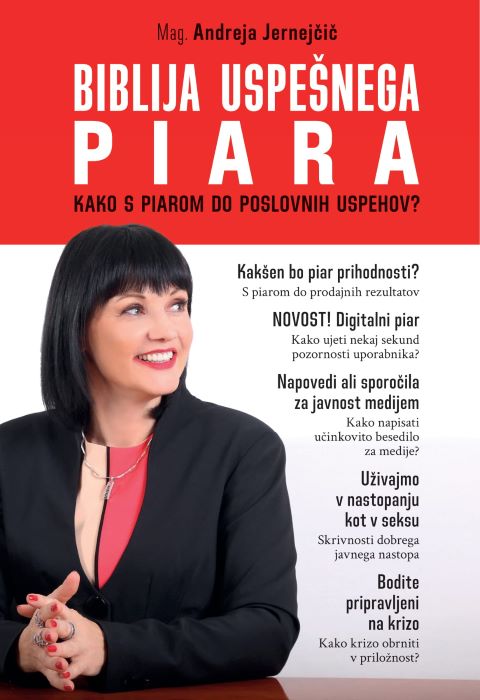 Naslovnica Biblija jpg5