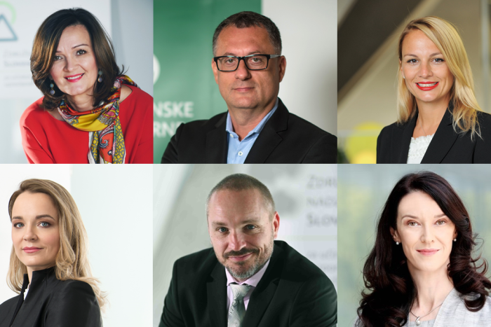 Ne le 9. marca ampak 365 dni1