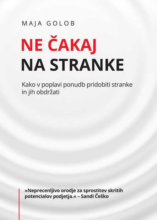 NeCakajNaStranke 500x701