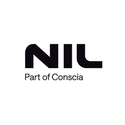 Nil 250x250 33