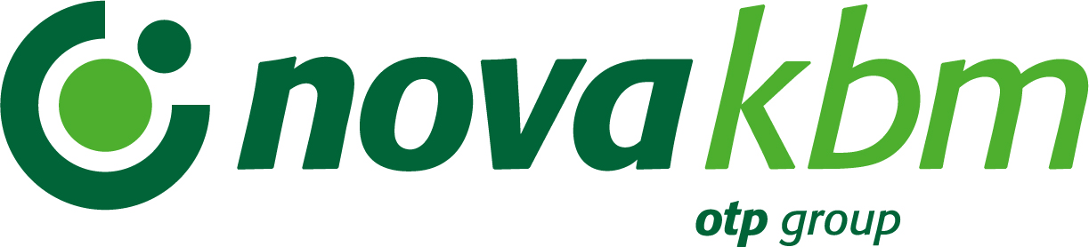 Nova KBM horizontal logo color CM