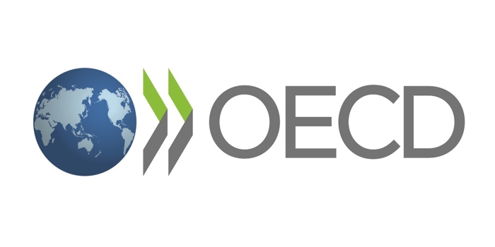OECD12