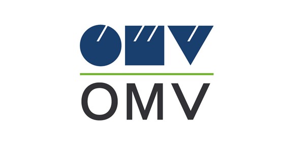 OMV 6. nivo