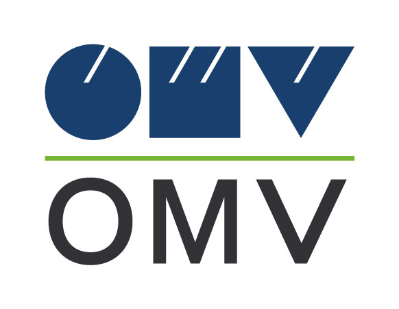 OMV logo Classical2