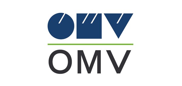 OMV1nivo4