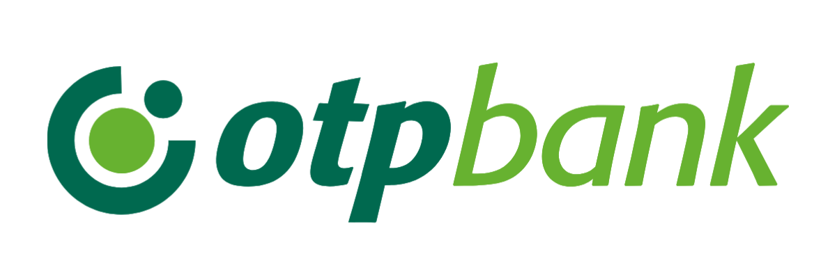 OTP Bank