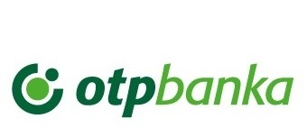 OTPbanka log CM4