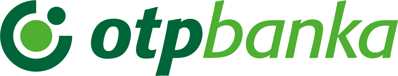 OTPbanka logo color RGB