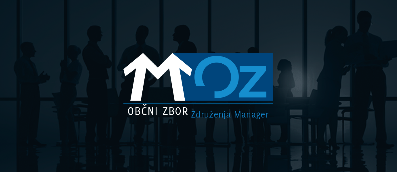 Obcni zbor 1380x601