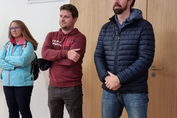 Obljuba s kongresa sadimo drevesa12