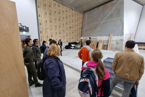 Obljuba s kongresa sadimo drevesa17