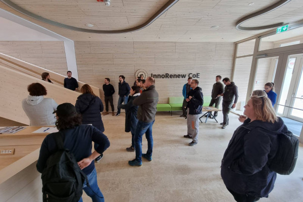 Obljuba s kongresa sadimo drevesa18