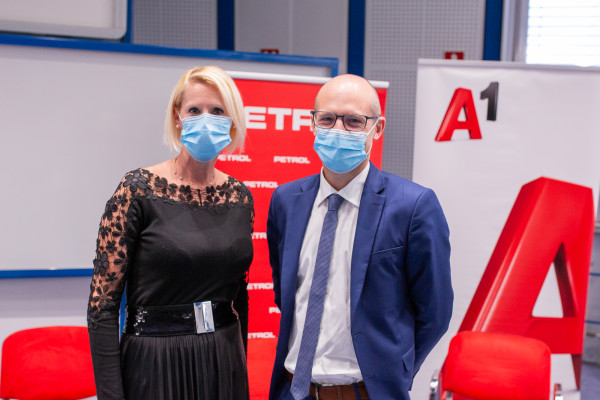 Observatorij 2022 13