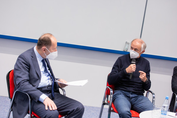 Observatorij 2022 17