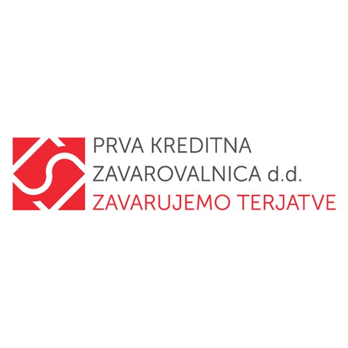 PKZ logo2