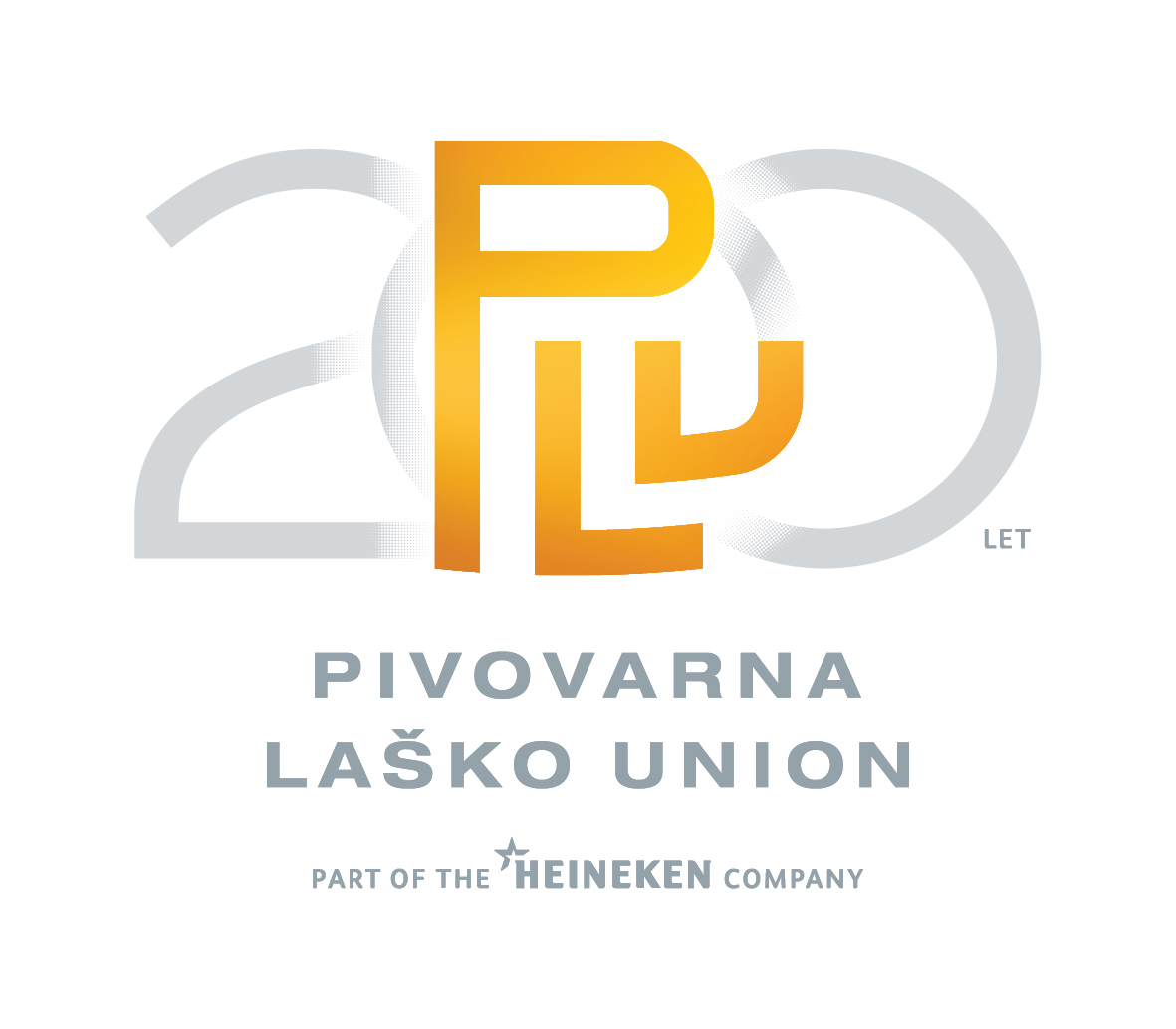 PLU 200let logo FC+Silver RGB