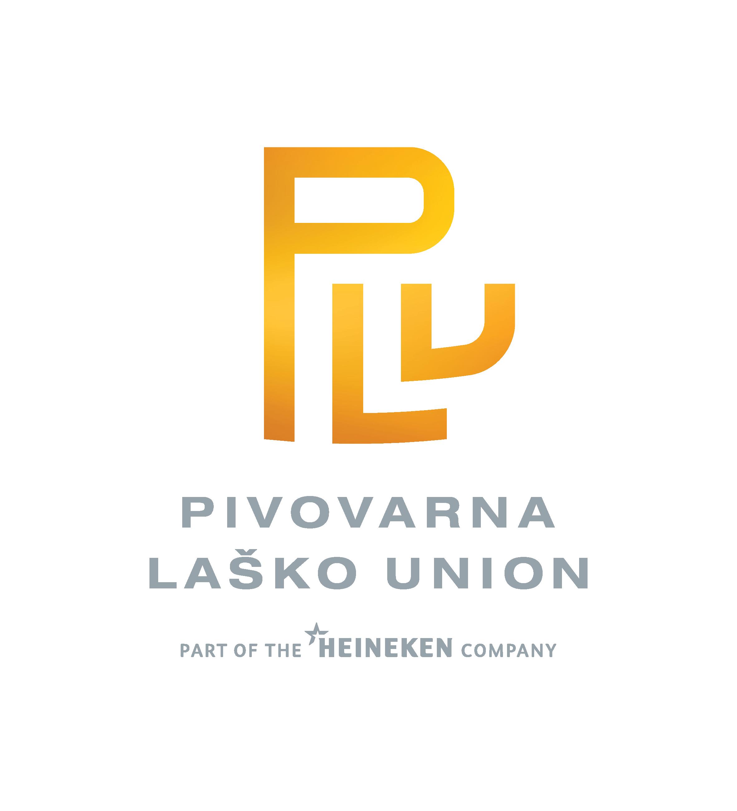PLU logo rgb VG page 001