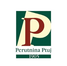 PP