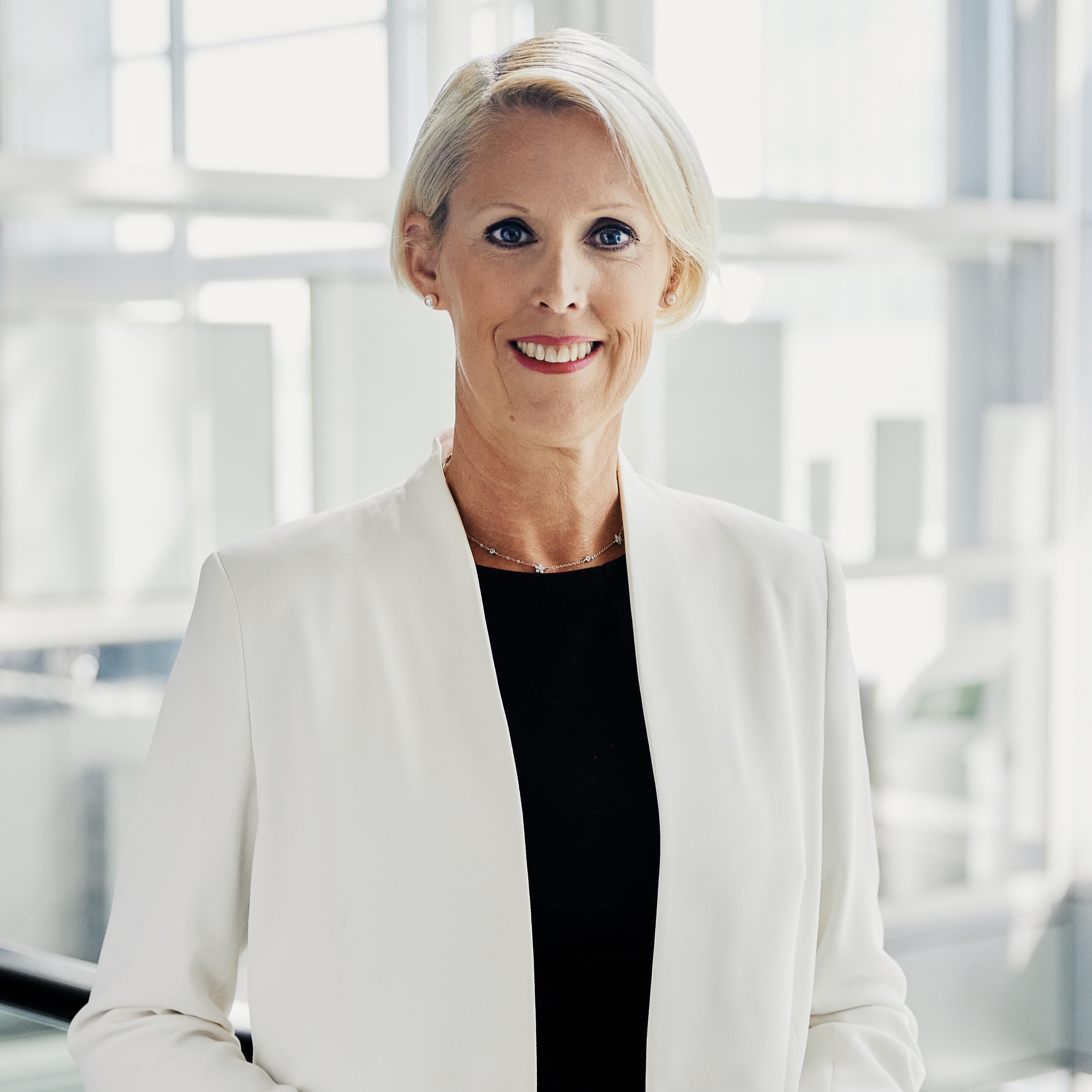Petra Juvancic izvrsna direktorica Zdruzenja Manager2