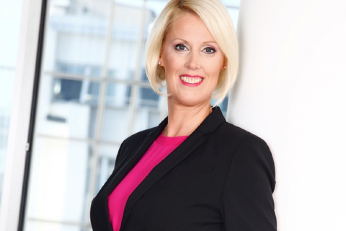 Petra Juvancic roza1