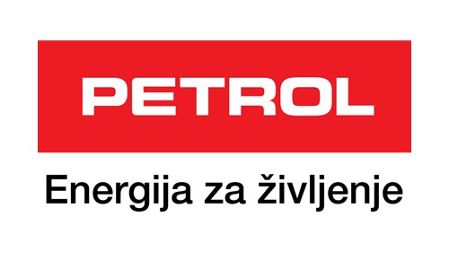 Petrol 2. nivo