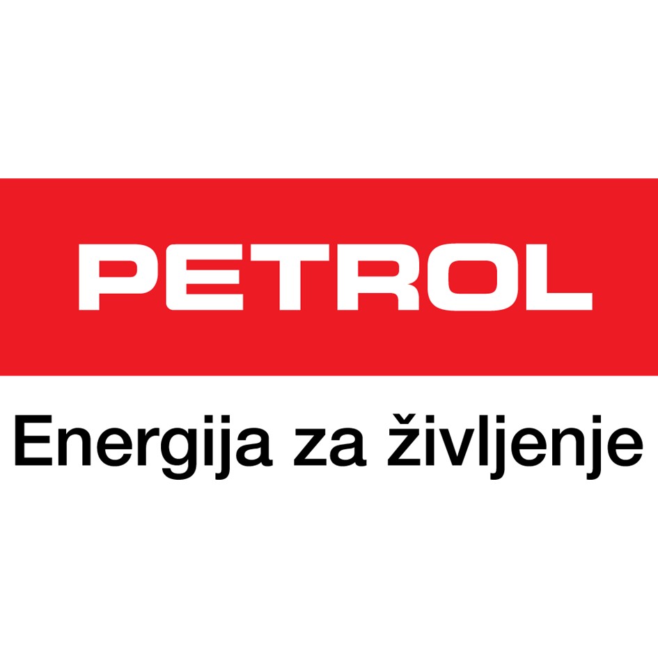 Petrol 25x25