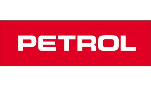 Petrol2