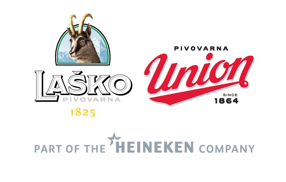 Pivovarna Lasko Union2