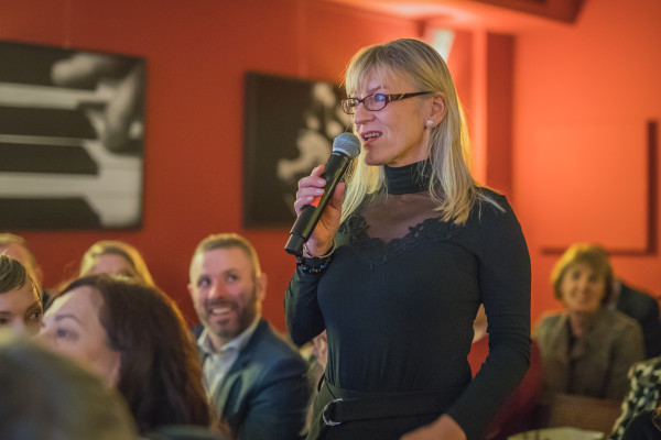 Prednovoletni masters17