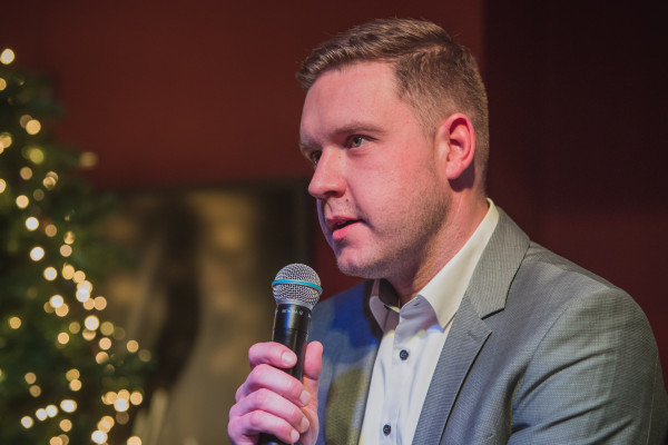 Prednovoletni masters8