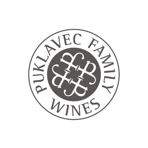 Puklavec Family Wine