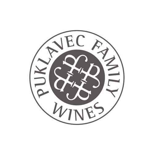 Puklavec Family Wine