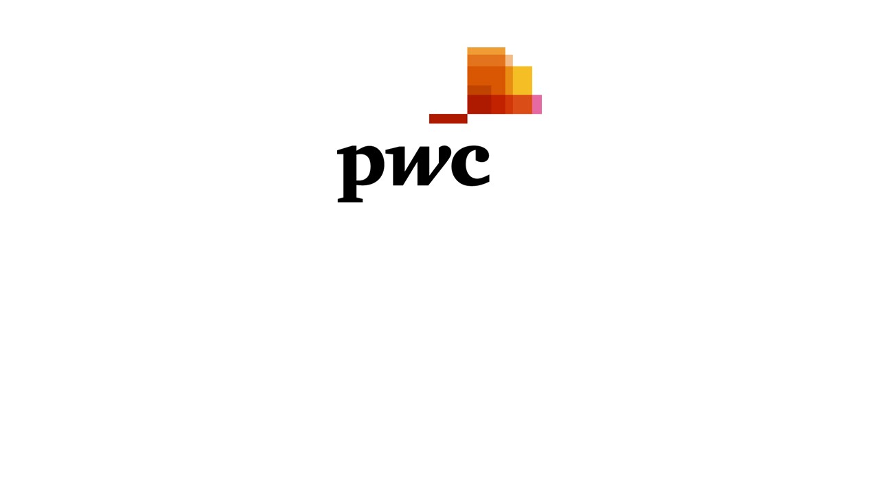 PwC 